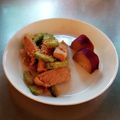 チコリママ's cooksnap of when they made 10分で完成♪ゴーヤ味噌炒め♪.
