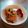 チコリママ's cooksnap of when they made 10分で完成♪ゴーヤ味噌炒め♪.