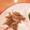 hitocchi's cooksnap of when they made 茗荷の簡単つまみ.
