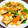 ぐーみん★'s cooksnap of when they made 卵でもう一品！卵とほうれん草の中華炒め.