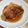 ふみこばあ's cooksnap of when they made 冷凍赤魚の煮付け.