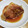 ふみこばあ's cooksnap of when they made 冷凍赤魚の煮付け.
