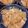 ひっこ's cooksnap of when they made 簡単・新玉ねぎ入り、かき揚げ玉子丼！.