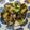 クックOWJX92☆'s cooksnap of when they made 材料2つ＊豚こまと茄子のペペロンチーノ風.