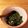 kkckmh0038's cooksnap of when they made 韓国風生のり.