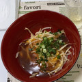 スイスおじさん☆'s cooksnap of when they made もやし卵の中華あんかけ.