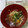 スイスおじさん☆'s cooksnap of when they made もやし卵の中華あんかけ.