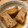 なっつあん's cooksnap of when they made レンジで簡単☆がんもどきの和風煮。.