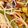 クックX6☆'s cooksnap of when they made 夏野菜たっぷり！お鍋でパスタ！.