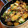 ピンクのハスラー's cooksnap of when they made 簡単！豚肉と茄子とピーマンのキムチ炒め.