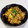 くみちょ～～'s cooksnap of when they made ダイエット きのこの卵とじ.