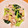 クックY08S17☆'s cooksnap of when they made 厚揚げと豚バラのうまとろ煮♪.