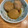 ガッツキ虫's cooksnap of when they made 定番のおかず☆里芋の煮っころがし.