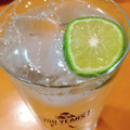 ゆすひと's cooksnap of when they made すだち水.