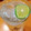 ゆすひと's cooksnap of when they made すだち水.