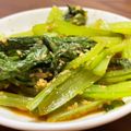キッチン◇キッチン's cooksnap of when they made 絶対美味しい☆〜うちの秘伝のナムルの素〜.