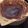 下手のよこずき's cooksnap of when they made 水切りヨーグルトでベイクドチーズケーキ.