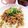 クックE662AA☆'s cooksnap of when they made 簡単♪ピリ辛坦々うどん.