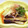 アヒる子's cooksnap of when they made 簡単☆なす炒め☆(煮浸し風).