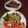 松潤LOVE♥️♥️'s cooksnap of when they made 鮭のムニエル バターポン酢ソース.