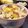 ☆GSSQHY☆'s cooksnap of when they made 十六雑穀入り☆ひじきの炊き込みご飯.