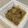 papikun's cooksnap of when they made ☆マヨ納豆ご飯☆.