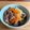 まこさんど's cooksnap of when they made 澄んだつゆの牛丼(❁﻿ ❛ ֊ ❛„).