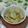 た～ちん＊'s cooksnap of when they made じゃがとトマトのオーブン焼き。嘘つき料理.