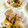 もちっこ橙色's cooksnap of when they made 自信作♡ソースが美味しい トロ〜り蒸し豚.