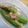 ねこはがき's cooksnap of when they made 食べたら驚く美味しさ＊オクラの焼き浸し.