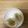 かおり♡♡♡'s cooksnap of when they made 簡単！美味しい！ゆで卵アレンジ.