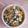 アクセル☆'s cooksnap of when they made 炒り卵で簡単！インゲン・大葉・卵マヨサラ.
