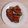 アクセル☆'s cooksnap of when they made 動物性不使用！ピーマンの肉詰め.