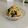 taka0401's cooksnap of when they made 12．きゅうりと切干大根の甘酢和え.