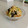 taka0401's cooksnap of when they made 12．きゅうりと切干大根の甘酢和え.