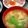 ルぴあ's cooksnap of when they made 舞茸と小松菜の味噌汁.