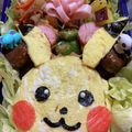 ＊るぃず＊'s cooksnap of when they made 話題入り✨お弁当に！オクラのめんつゆ和え.