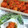 ＊＊ラテ＊＊'s cooksnap of when they made 夏をぶっ飛ばせ！　鮭の南蛮漬け.