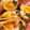 クックMMWR4B☆'s cooksnap of when they made メイン級！油揚げの彩り煮.
