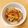 ★ぴよぴよ501★'s cooksnap of when they made 豚肉キャベツのコチュジャン炒め♪簡単.