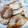 o_みさお_o's cooksnap of when they made 塩・胡椒だけで旨い♪鶏もも焼き.