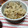 peanut32m's cooksnap of when they made 鯖缶&しめじの炊き込みご飯.