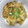 ミロ9607's cooksnap of when they made 簡単！天かす（揚げ玉）と油揚げの卵とじ丼.