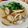 シルバニア's cooksnap of when they made 浅利とキノコの白だし.
