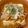 あい♪らんど's cooksnap of when they made とうふ納豆のオリーブオイルがけ.