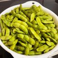 めもまーッ☆'s cooksnap of when they made 黒豆 枝豆.