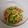 purinn80's cooksnap of when they made ☆ゴーヤとミョウガのおひたし☆.