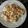 picollo's cooksnap of when they made 納豆チャーハン.