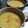まゆみきママ's cooksnap of when they made トマトと卵の中華スープ.