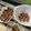 クックVWZD6F☆'s cooksnap of when they made 梅干を作ってみよう☆～土用干し♪.